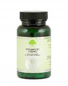 G&G Vitamin B1-Thiamin 100 mg