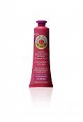 Gingembre Rouge Handcreme