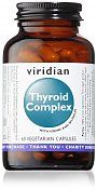 Viridian Thyroid Complex
