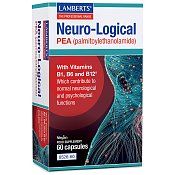 Lamberts PEA Neuro-Logical