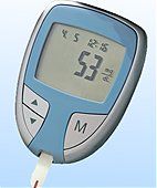 Bild Nr.4 zum Thema: Blutbefund macht Sorgen?