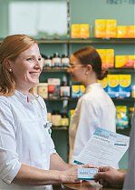 Bild Nr.1 zum Thema: Die plusKARTE: vorteilhaft und vielseitig