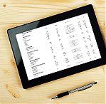 Bild Nr.12 zum Thema: Leistungen