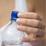 Bild Nr.3 zum Thema: Leben mit Schmerz - RHEUMA