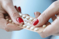 Bild Nr.1 zum Thema: Magenschoner & Vitamin B12