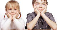 Bild Nr.2 zum Thema: Kindervitamine