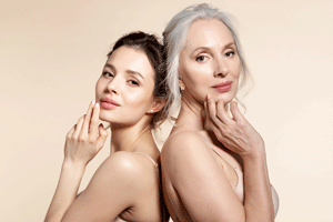 Bild Nr.1 zum Thema: GLOW Vitamin-Pack