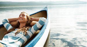 Bild Nr.1 zum Thema: Sommer Sonne Vitalstoffe