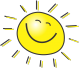 Bild Nr.2 zum Thema: Sommer Sonne Vitalstoffe