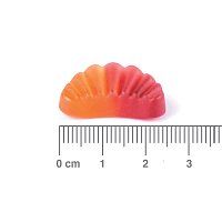 Bild Nr.1 zum Thema: NEU: Vitamin-Gummies