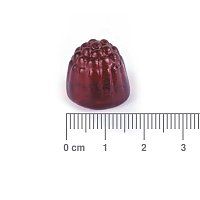 Bild Nr.4 zum Thema: NEU: Vitamin-Gummies