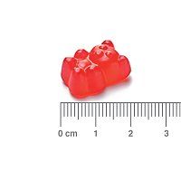 Bild Nr.5 zum Thema: NEU: Vitamin-Gummies