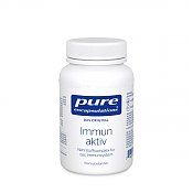 Produkt