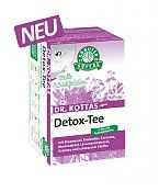 Dr. Kottas Detox-Tee