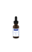 Pure encapsulations liquid Vitamin B12