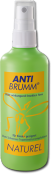 Anti Brumm Naturel Spray