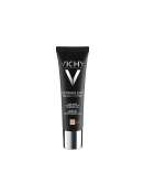 Vichy Dermablend 3D Make-Up 55