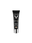 Vichy Dermablend 3D Make-Up 25