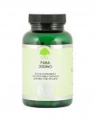 G&G PABA (Paraaminobenzoesäure) 300 mg