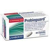 Lamberts Probioguard