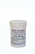 Apotheke zum Mohren 5-HTP 100 mg