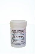 Apotheke zum Mohren Griffonia 100 mg