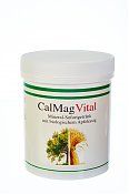 Apotheke zum Mohren Cal Mag Vital