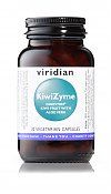Viridian KiwiZyme + Aloe Vera
