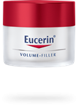 Eucerin VOLUME-FILLER Tagespflege für normale bis Mischhaut