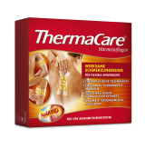 Therma Care Flexible Anwendung