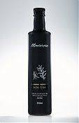 Monterosa Olivenöl Premium - Selection