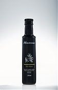 Monterosa Olivenöl Premium - Verdeal