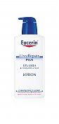 Eucerin Complete Repair Lotion 10% Urea