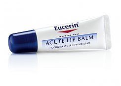 Eucerin Acute Lip Balm