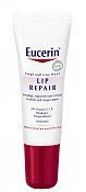 Eucerin LIP REPAIR