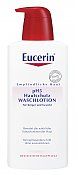 Eucerin pH5 Waschlotion + Pumpe