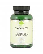 G&G Ginkgo Biloba