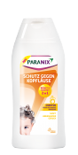 Paranix Protection Shampoo