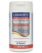 Lamberts Multi-Guard Advance