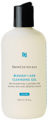 Skinceuticals Blemish + Age Cleanser Gel