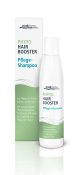 Phyto Hair Booster Shampoo