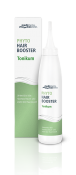 Phyto Hair Booster Tonikum