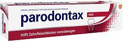 Parodontax Med Zahnpaste