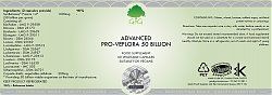 G&G Advanced Pro Veflora