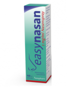 easynasan 1 mg/ml Nasenspray