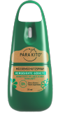 Parakito Mückenschutzspray