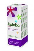 Kaloba Sirup