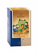 Sonnentor Tee Bratapfel