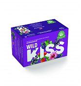 Kottas Tee Wild Kiss