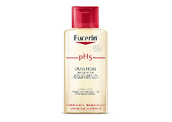 Eucerin pH5 Duschgel